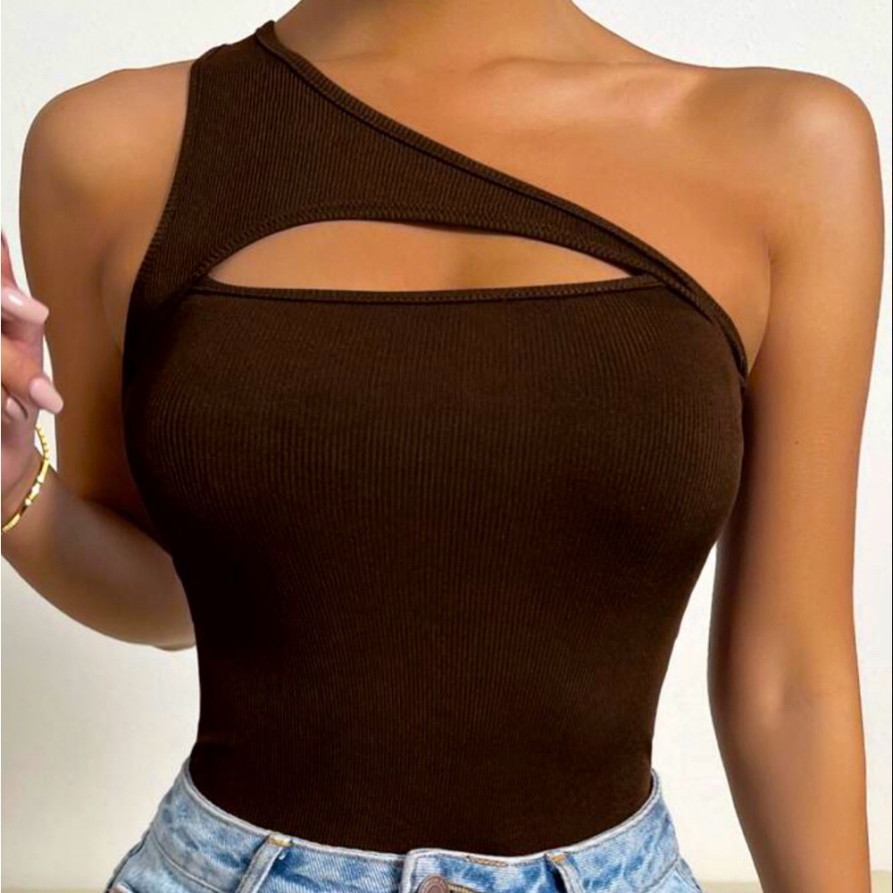 Bodysuit